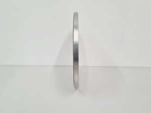 Thumbnail image of Magnetron Sputter Banking Plate 10 inch