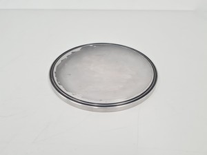 Thumbnail image of Magnetron Sputter Banking Plate 10 inch