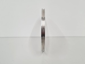 Thumbnail image of Magnetron Sputter Blanking Plate 7 inch