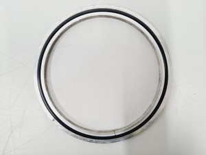 Thumbnail image of Magnetron Sputter Blanking Plate 7 inch