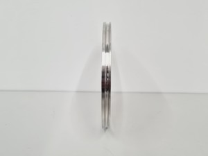 Thumbnail image of Magnetron Sputter Blanking Plate 7 inch