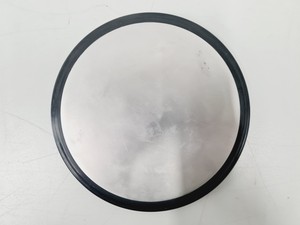 Image of Magnetron Sputter Blanking Plate 7.5 inch