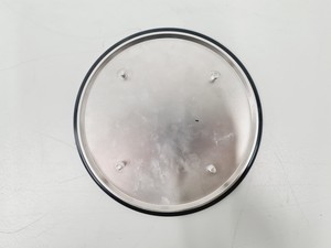 Thumbnail image of Magnetron Sputter Blanking Plate 7.5 inch