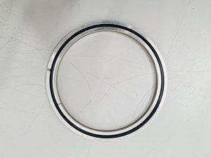 Thumbnail image of Magnetron Sputter Blanking Plate Size - 7 inch