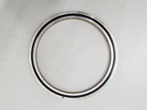 Thumbnail image of Magnetron Sputter Blanking Plate Size - 7 inch