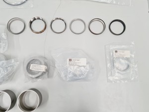 Thumbnail image of Angstrom ONXY-3 Cathode (3inch dia) various parts 