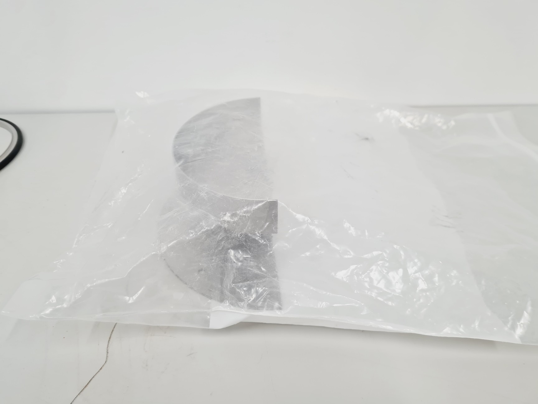 Image of Angstrom ONXY-3 Cathode (3inch dia) various parts 