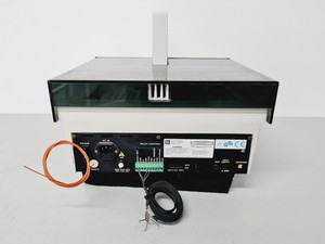 Thumbnail image of Dionex AS40 Automated Sampler 
