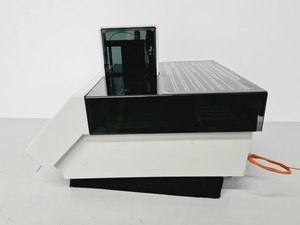 Thumbnail image of Dionex AS40 Automated Sampler 