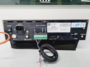 Thumbnail image of Dionex AS40 Automated Sampler 