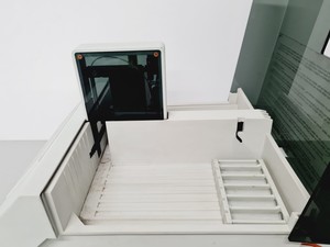 Thumbnail image of Dionex AS40 Automated Sampler 