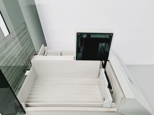 Thumbnail image of Dionex AS40 Automated Sampler 
