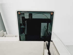 Thumbnail image of Dionex AS40 Automated Sampler 