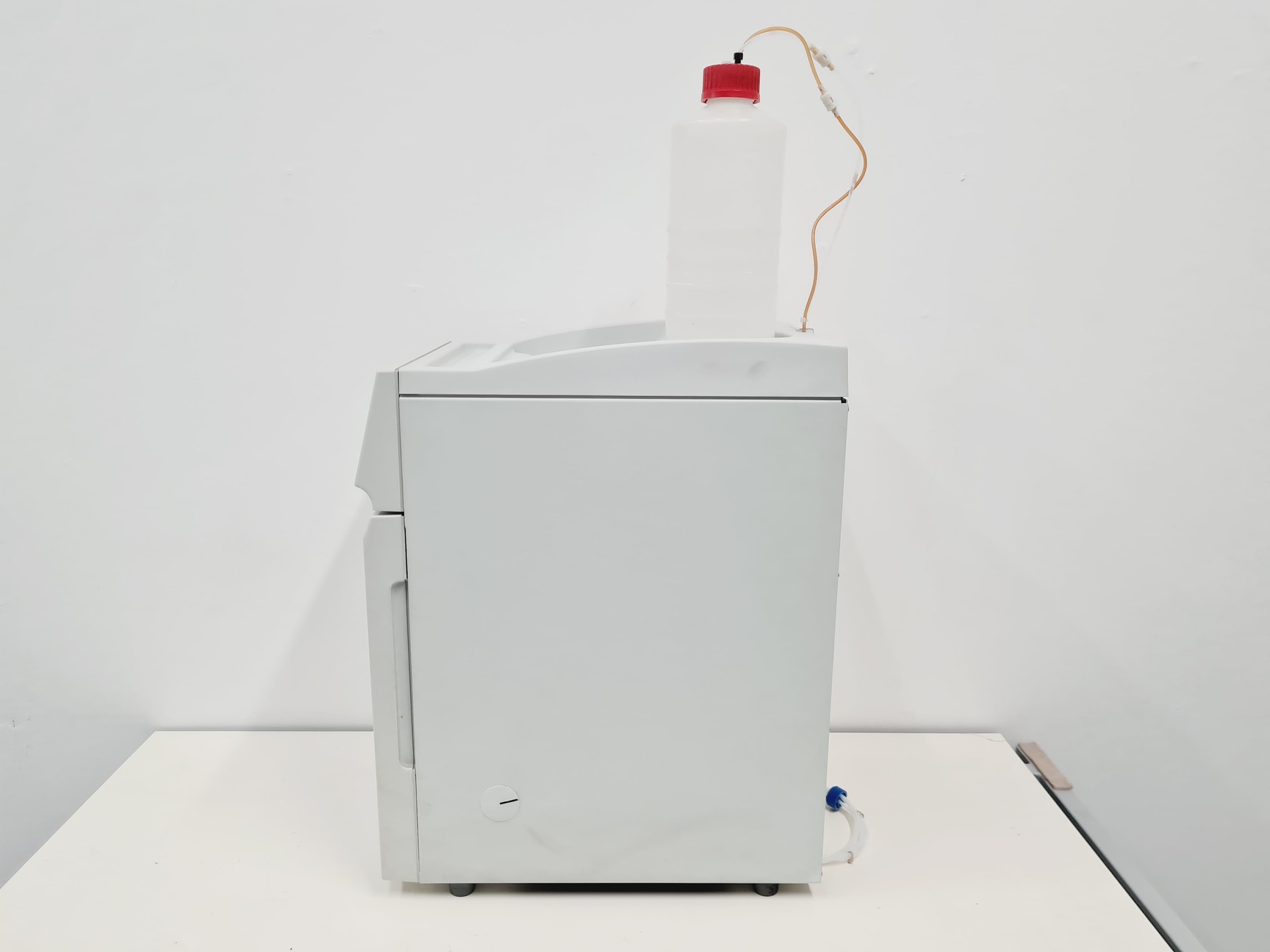 Image of Dionex DX-120 Ion Chromatograph 