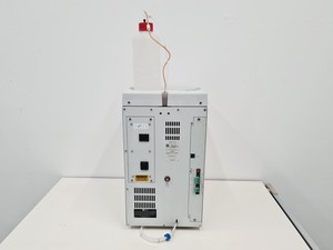 Thumbnail image of Dionex DX-120 Ion Chromatograph 
