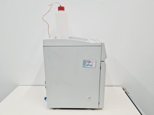 Thumbnail image of Dionex DX-120 Ion Chromatograph 