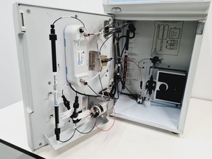 Thumbnail image of Dionex DX-120 Ion Chromatograph 
