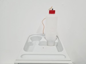 Thumbnail image of Dionex DX-120 Ion Chromatograph 