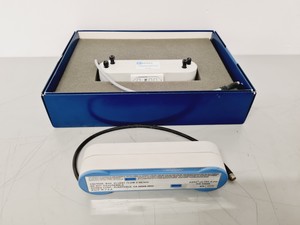 Thumbnail image of Dionex DX-120 Ion Chromatograph 