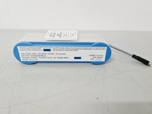 Thumbnail image of Dionex DX-120 Ion Chromatograph 