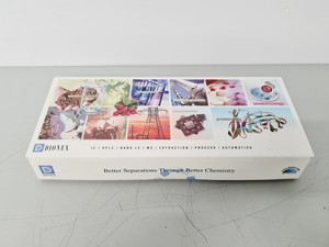 Thumbnail image of Dionex DX-120 Ion Chromatograph 