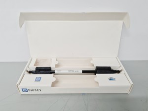 Thumbnail image of Dionex DX-120 Ion Chromatograph 