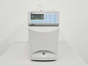 Thumbnail image of Dionex DX-120 Ion Chromatograph 