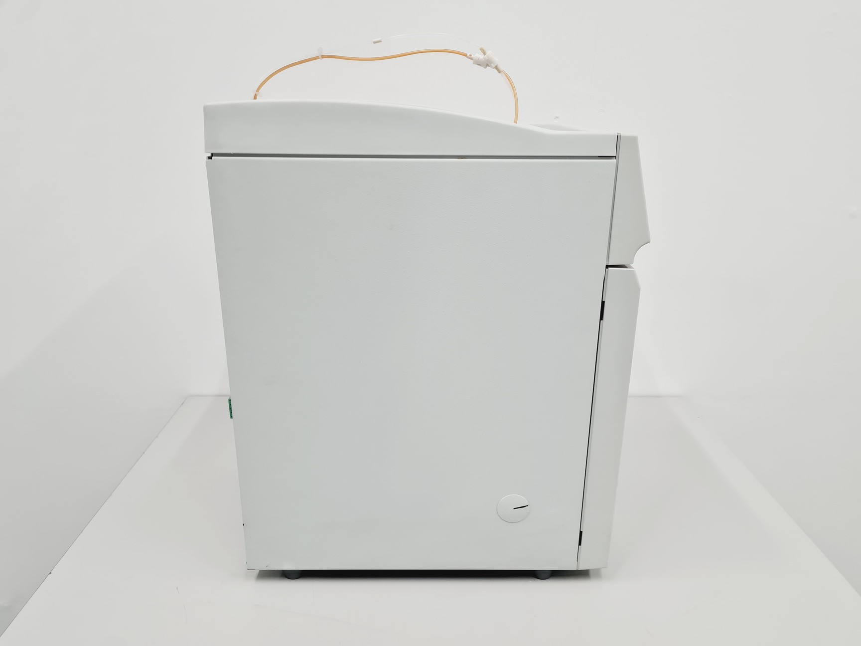 Image of Dionex DX-120 Ion Chromatograph 