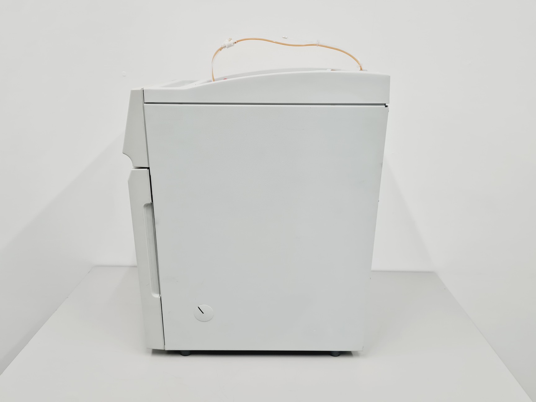 Image of Dionex DX-120 Ion Chromatograph 