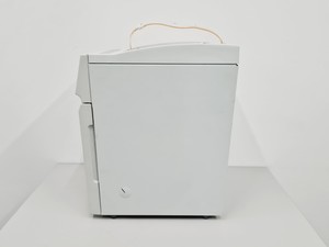 Thumbnail image of Dionex DX-120 Ion Chromatograph 