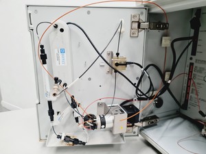 Thumbnail image of Dionex DX-120 Ion Chromatograph 