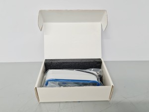 Thumbnail image of Dionex DX-120 Ion Chromatograph 