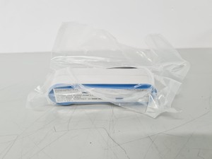 Thumbnail image of Dionex DX-120 Ion Chromatograph 