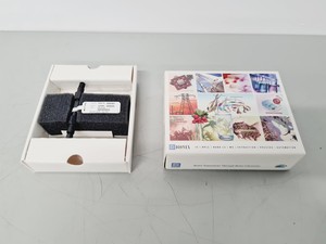 Thumbnail image of Dionex DX-120 Ion Chromatograph 