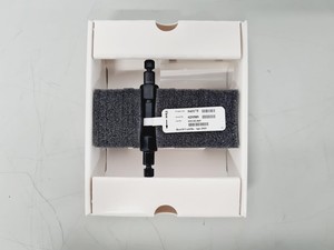 Thumbnail image of Dionex DX-120 Ion Chromatograph 