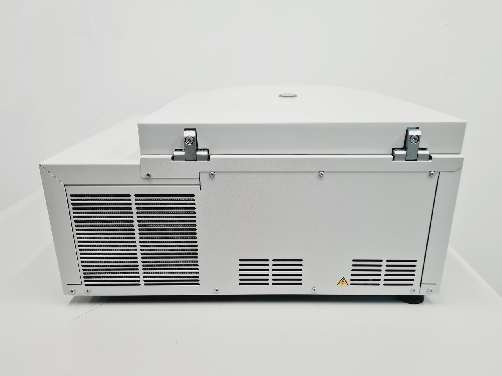 Image of Eppendorf Centrifuge 5810 R