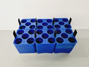 Thumbnail image of Eppendorf Centrifuge 5810 R