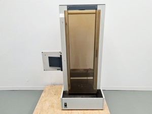 Thumbnail image of Lloyd LR30k Tensile Test Machine