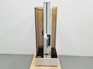 Thumbnail image of Lloyd LR30k Tensile Test Machine