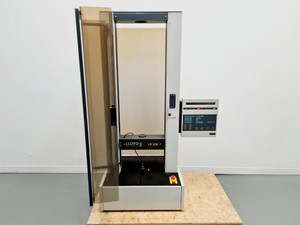 Thumbnail image of Lloyd LR30k Tensile Test Machine