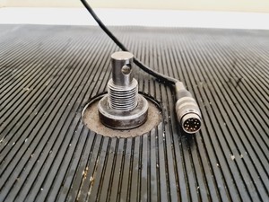 Thumbnail image of Lloyd LR30k Tensile Test Machine