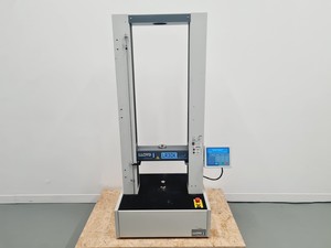 Thumbnail image of Lloyd LR30k Plus Tensile Test Machine