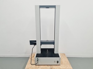 Thumbnail image of Lloyd LR30k Plus Tensile Test Machine