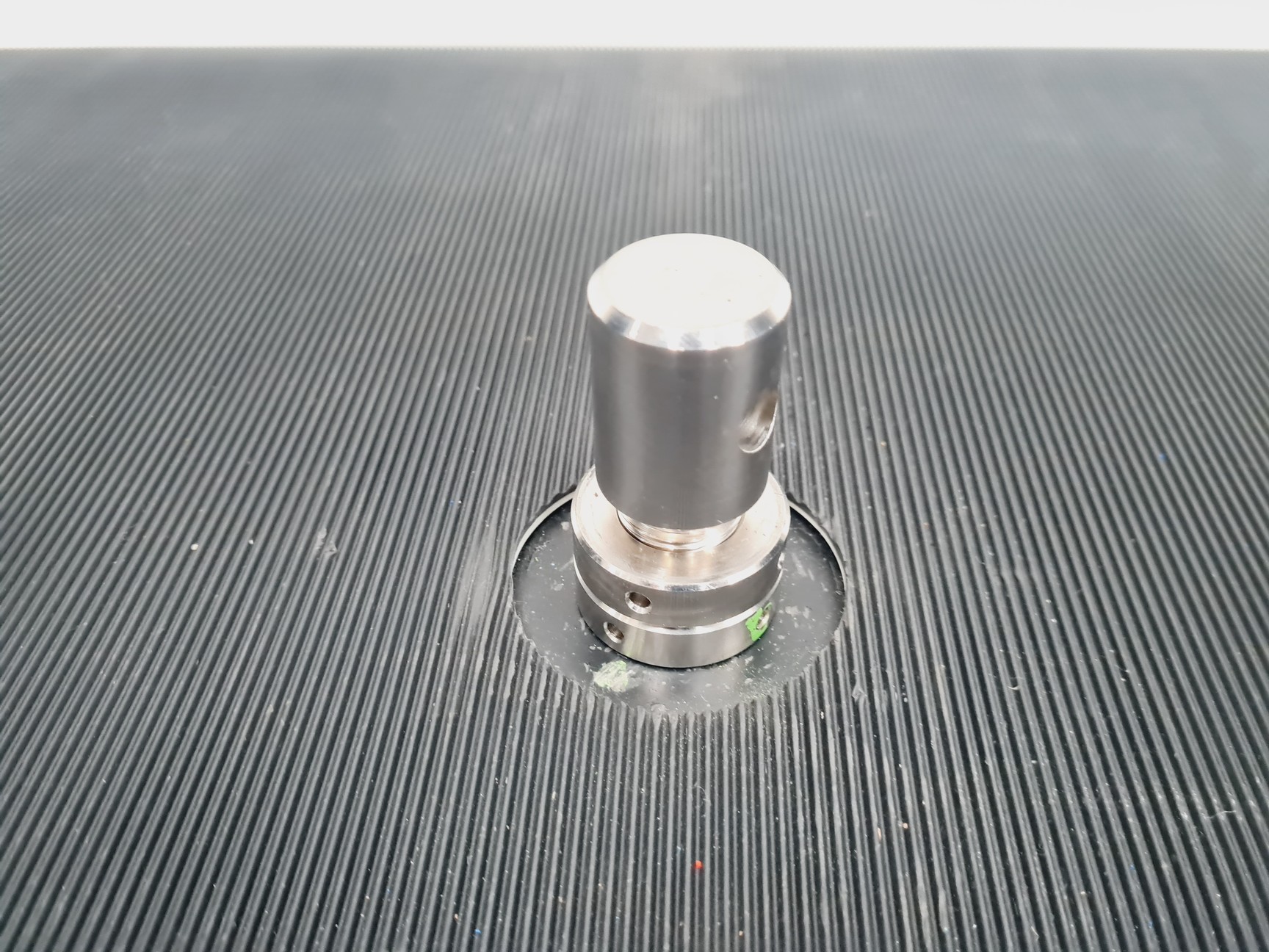 Image of Lloyd LR30k Plus Tensile Test Machine
