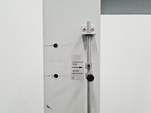 Thumbnail image of Lloyd LR30k Plus Tensile Test Machine