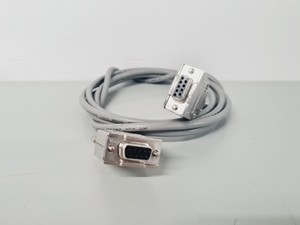 Thumbnail image of Lloyd LR30k Plus Tensile Test Machine