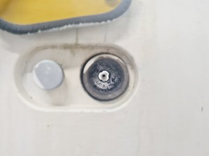 Thumbnail image of Harrison M300 Lathe
