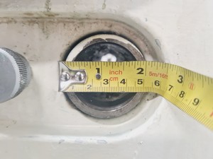 Thumbnail image of Harrison M300 Lathe