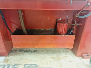 Thumbnail image of Harrison M300 Lathe