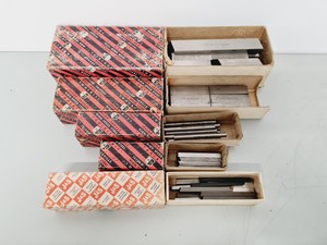 Thumbnail image of Harrison M300 Lathe